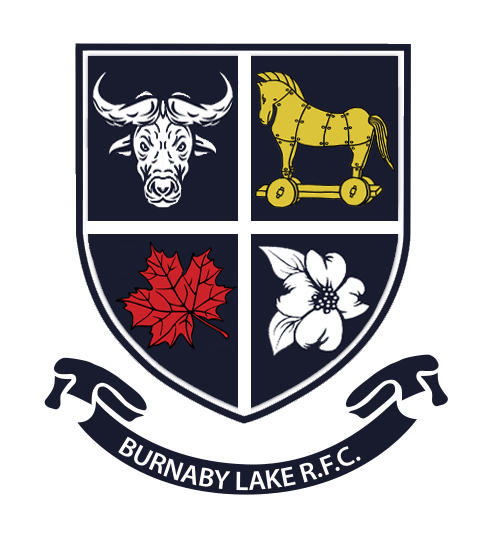 Burnaby Lake Rugby Club